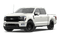 2026 Ford F-150 PLATINUM 4WD SUPERCREW 5.