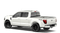 2026 Ford F-150 PLATINUM 4WD SUPERCREW 5.