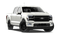 2026 Ford F-150 PLATINUM 4WD SUPERCREW 5.