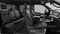 2026 Ford F-150 PLATINUM 4WD SUPERCREW 5.