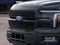 2026 Ford F-150 PLATINUM 4WD SUPERCREW 5.