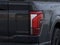 2026 Ford F-150 PLATINUM 4WD SUPERCREW 5.