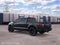 2026 Ford F-150 PLATINUM 4WD SUPERCREW 5.