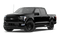 2026 Ford F-150 PLATINUM 4WD SUPERCREW 5.