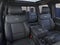 2026 Ford F-150 PLATINUM 4WD SUPERCREW 5.