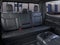 2026 Ford F-150 PLATINUM 4WD SUPERCREW 5.