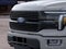 2026 Ford F-150 PLATINUM 4WD SUPERCREW 5.