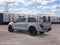 2026 Ford F-150 PLATINUM 4WD SUPERCREW 5.