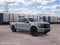 2026 Ford F-150 PLATINUM 4WD SUPERCREW 5.