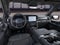 2026 Ford F-150 PLATINUM 4WD SUPERCREW 5.