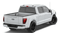 2026 Ford F-150 PLATINUM 4WD SUPERCREW 5.
