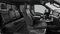2026 Ford F-150 PLATINUM 4WD SUPERCREW 5.