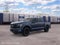 2026 Ford F-150 PLATINUM 4WD SUPERCREW 5.