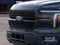 2026 Ford F-150 PLATINUM 4WD SUPERCREW 5.