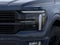 2026 Ford F-150 PLATINUM 4WD SUPERCREW 5.
