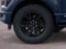 2026 Ford F-150 PLATINUM 4WD SUPERCREW 5.