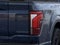 2026 Ford F-150 PLATINUM 4WD SUPERCREW 5.