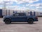 2026 Ford F-150 PLATINUM 4WD SUPERCREW 5.
