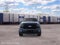 2026 Ford F-150 PLATINUM 4WD SUPERCREW 5.