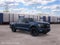 2026 Ford F-150 PLATINUM 4WD SUPERCREW 5.