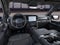 2026 Ford F-150 PLATINUM 4WD SUPERCREW 5.