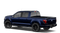 2026 Ford F-150 PLATINUM 4WD SUPERCREW 5.