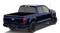 2026 Ford F-150 PLATINUM 4WD SUPERCREW 5.