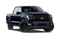 2026 Ford F-150 PLATINUM 4WD SUPERCREW 5.