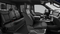 2026 Ford F-150 PLATINUM 4WD SUPERCREW 5.