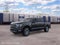 2026 Ford F-150 PLATINUM 4WD SUPERCREW 5.