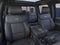 2026 Ford F-150 PLATINUM 4WD SUPERCREW 5.