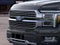 2026 Ford F-150 PLATINUM 4WD SUPERCREW 5.