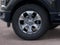 2026 Ford F-150 PLATINUM 4WD SUPERCREW 5.