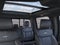 2026 Ford F-150 PLATINUM 4WD SUPERCREW 5.