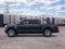 2026 Ford F-150 PLATINUM 4WD SUPERCREW 5.