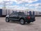 2026 Ford F-150 PLATINUM 4WD SUPERCREW 5.