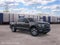 2026 Ford F-150 PLATINUM 4WD SUPERCREW 5.