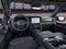 2026 Ford F-150 PLATINUM 4WD SUPERCREW 5.