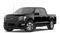 2026 Ford F-150 PLATINUM 4WD SUPERCREW 5.