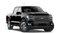 2026 Ford F-150 PLATINUM 4WD SUPERCREW 5.