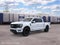 2026 Ford F-150 PLATINUM 4WD SUPERCREW 5.