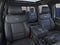 2026 Ford F-150 PLATINUM 4WD SUPERCREW 5.