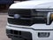 2026 Ford F-150 PLATINUM 4WD SUPERCREW 5.
