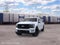 2026 Ford F-150 PLATINUM 4WD SUPERCREW 5.