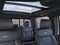 2026 Ford F-150 PLATINUM 4WD SUPERCREW 5.