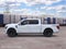 2026 Ford F-150 PLATINUM 4WD SUPERCREW 5.