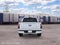 2026 Ford F-150 PLATINUM 4WD SUPERCREW 5.