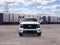 2026 Ford F-150 PLATINUM 4WD SUPERCREW 5.