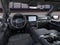 2026 Ford F-150 PLATINUM 4WD SUPERCREW 5.