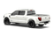 2026 Ford F-150 PLATINUM 4WD SUPERCREW 5.